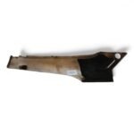 Yamaha TZR250 250 1986 Left Hand Fairing OEM - Image 5