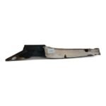 Yamaha TZR250 250 1986 Left Hand Fairing OEM - Image 6
