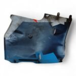 Suzuki GSX-R 1100 1100 1987-1988 Right Hand Belly Pan Fairing Middle Lower Cowl Cover OEM 94471-06BO - Image 7