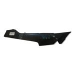 Yamaha FZ750 750 1985-1991 Left Hand Fairing OEM 46X-2835V-00