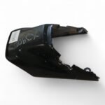 Yamaha XJ900 900 1983 Rear Seat Cowl Tail Fairing OEM - Image 2