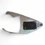 Honda VFR400R 400 1990 Belly Pan Centre Fairing OEM 64270-MR8 - Image 2