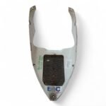 Honda VFR400R 400 1990 Belly Pan Centre Fairing OEM 64270-MR8 - Image 3