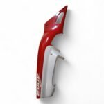 Honda CBR400R 400 1983 Rear Left Hand Tail Fairing OEM 83700-MR8-0100 - Image 2