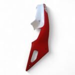 Honda CBR400R 400 1983 Rear Left Hand Tail Fairing OEM 83700-MR8-0100 - Image 4