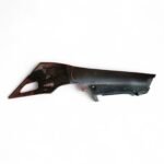 Honda CBR400R 400 1983 Rear Left Hand Tail Fairing OEM 83700-MR8-0100 - Image 5