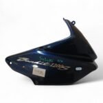 Suzuki BanditS1200 1200 1989-2006 Right Hand Front Fairing Panel OEM 94421-26E00