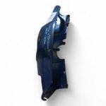 Honda VTR1000F 1000 1997-2000 Front Upper Headlight Fairing Surround Trim Panel OEM - Image 2