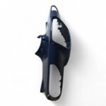 Honda VTR1000F 1000 1997-2000 Front Upper Headlight Fairing Surround Trim Panel OEM - Image 6