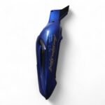 Yamaha YZF600R 600 1997 Rear Left Hand Side Tail Fairing OEM 4SV-21711-1 - Image 4