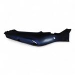 Yamaha YZF600R 600 1997 Rear Left Hand Side Tail Fairing OEM 4SV-21711-1 - Image 7