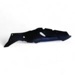 Yamaha YZF600R 600 1997 Rear Left Hand Side Tail Fairing OEM 4SV-21711-1 - Image 8