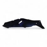 Yamaha YZF600R 600 1997 Rear Right Hand Side Tail Fairing OEM 4SV-21711-2 - Image 6