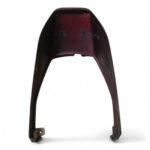Kawasaki ZEPHYR550 550 1990 Rear Cowl Fairing Tail Piece OEM - Image 6