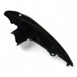 Suzuki SV650 650 2002 Rear Right Hand Side Fairing Cover OEM 45512-18F - Image 4