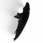 Suzuki SV650 650 2002 Rear Right Hand Side Fairing Cover OEM 45512-18F - Image 5