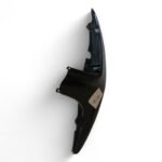 Suzuki SV650 650 2002 Rear Right Hand Side Fairing Cover OEM 45512-18F - Image 6