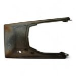 Kawasaki GPZ305 Uni-trak 305 1983-1994 Rear Cowl Fairing Tail Piece OEM 14025-1649 - Image 7
