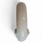 Yamaha XZ550 550 1982-1983 Front Mudguard Fender OEM