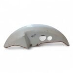 Yamaha XZ550 550 1982-1983 Front Mudguard Fender OEM - Image 2
