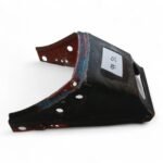 Kawasaki GPZ1100 1100 1981-1985 Rear Cowl Fairing OEM - Image 5