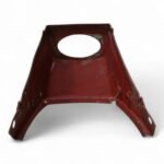 Kawasaki GPZ1100 1100 1981-1985 Rear Cowl Fairing OEM - Image 6