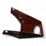 Kawasaki GPZ1100 1100 1981-1985 Rear Cowl Fairing OEM - Image 9