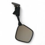 Yamaha YZF1000R 1000 1996-2005 Left Wing Mirror OEM - Image 5
