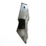 Yamaha FZR600 600 1989-1993 Left Hand Side Fairing OEM - Image 4