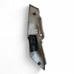 Yamaha FZR600 600 1989-1993 Left Hand Side Fairing OEM - Image 5