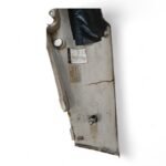 Yamaha FZR600 600 1989-1993 Left Hand Side Fairing OEM - Image 7