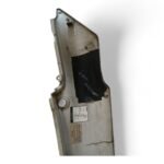 Yamaha FZR600 600 1989-1993 Left Hand Side Fairing OEM - Image 8