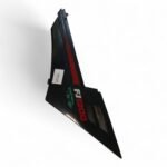 Yamaha FJ1200 1200 1980-1987 Front Right Hand Side Fairing OEM - Image 3