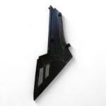 Yamaha FJ1200 1200 1980-1987 Front Right Hand Side Fairing OEM - Image 4