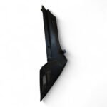 Yamaha FJ1200 1200 1980-1987 Front Right Hand Side Fairing OEM - Image 6