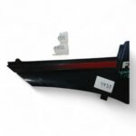 Yamaha FJ1200 1200 1980-1987 Front Right Hand Side Fairing OEM - Image 9