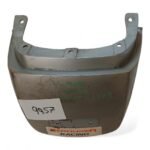 Yamaha XS750 750 1977-1979 Rear Cowl Fairing Tail Piece OEM
