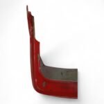 Yamaha XS250 250 1980-1982 Rear Cowl Fairing Tail Piece OEM - Image 8