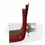 Yamaha XS250 250 1980-1982 Rear Cowl Fairing Tail Piece OEM - Image 9
