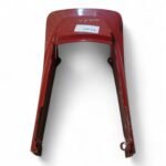 Honda VF400 400 1982-1987 Rear Cowl Fairing Tail Piece OEM - Image 4