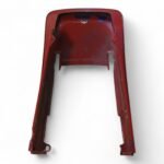 Honda VF400 400 1982-1987 Rear Cowl Fairing Tail Piece OEM - Image 5