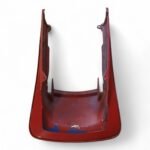 Honda VF400 400 1982-1987 Rear Cowl Fairing Tail Piece OEM - Image 6