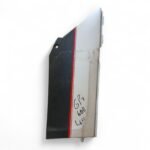 Kawasaki GPX600 600 1988-1997 Left Side Fairing Panel OEM 36001-138 - Image 4