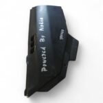 Kawasaki GPX750F 750 1988-2005 Right Side Fairing Panel OEM 36001-1342 - Image 2