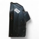 Kawasaki GPX750F 750 1988-2005 Right Side Fairing Panel OEM 36001-1342 - Image 5