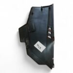 Kawasaki GPX750F 750 1988-2005 Right Side Fairing Panel OEM 36001-1342 - Image 6