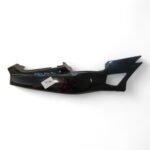 Gilera DNA50 50 2001 Rear Left Side Tail Fairing Panel OEM - Image 3