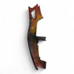 Gilera DNA50 50 2001 Rear Left Side Tail Fairing Panel OEM - Image 5