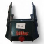 Kawasaki GPX900 900 1984-2003 Rear Cowl Fairing Tail Piece OEM - Image 3