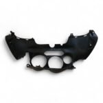 Yamaha Yzf-600r 600 1996-2004 Speedo Fairing Surround Facia Panel OEM - Image 6
